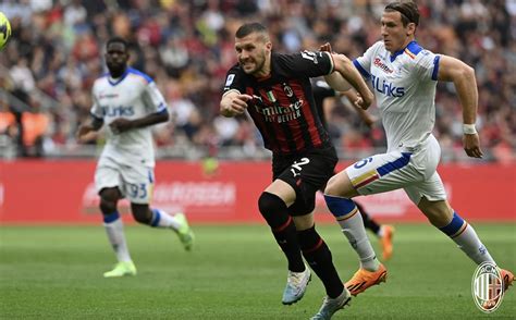 Tuttosport: Denials arrive again from Louis Vuitton over Milan 